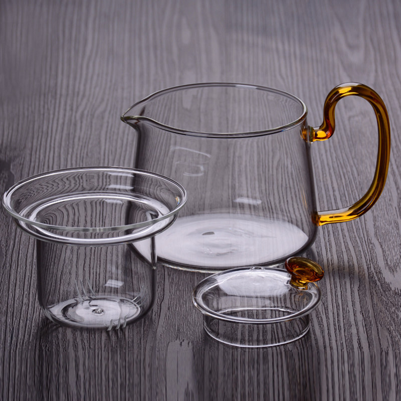 haomingtian����������ʲ��