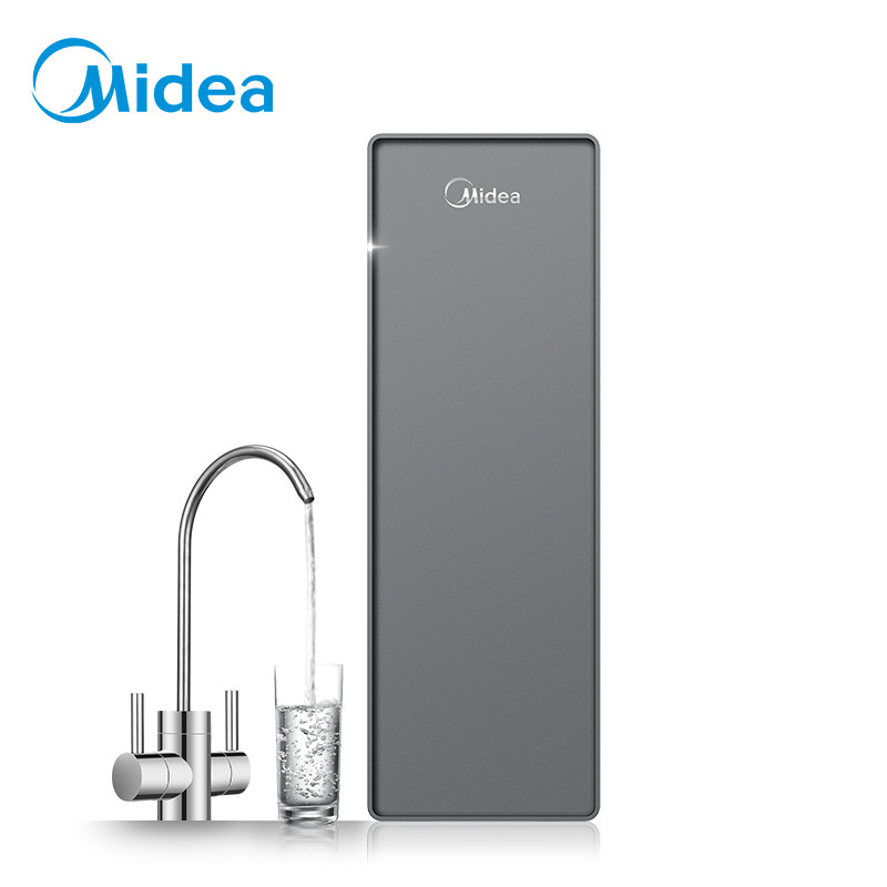 ���ľ�ˮ�� ����ֱ����ˮ��