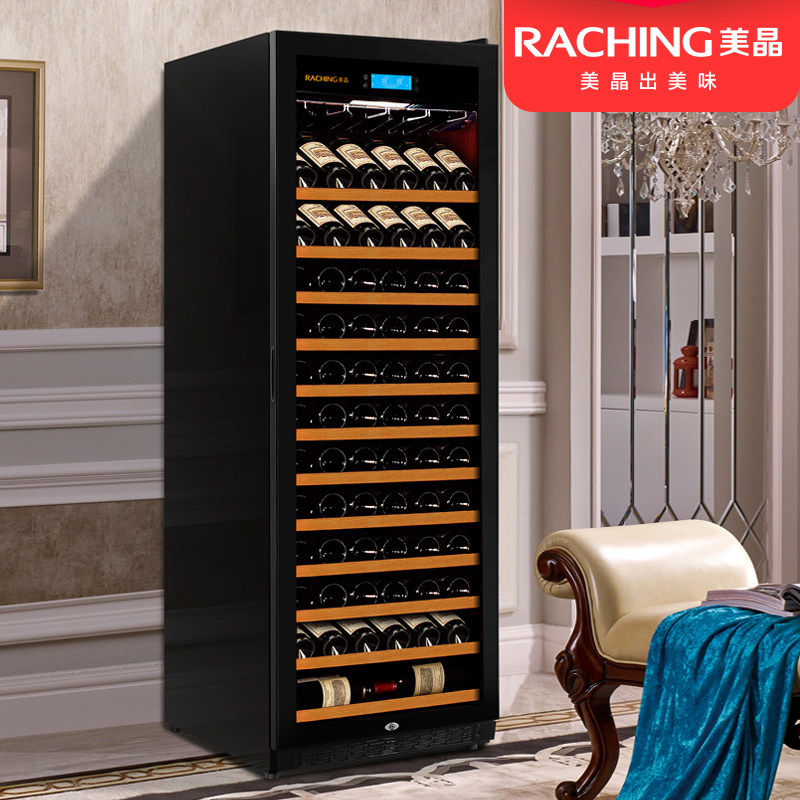 ����ʵľ��ƹ�RC690S