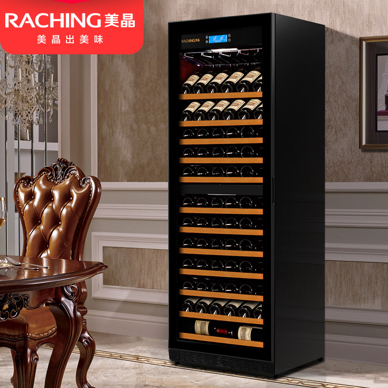 ����˫�º�ƹ�RC690B