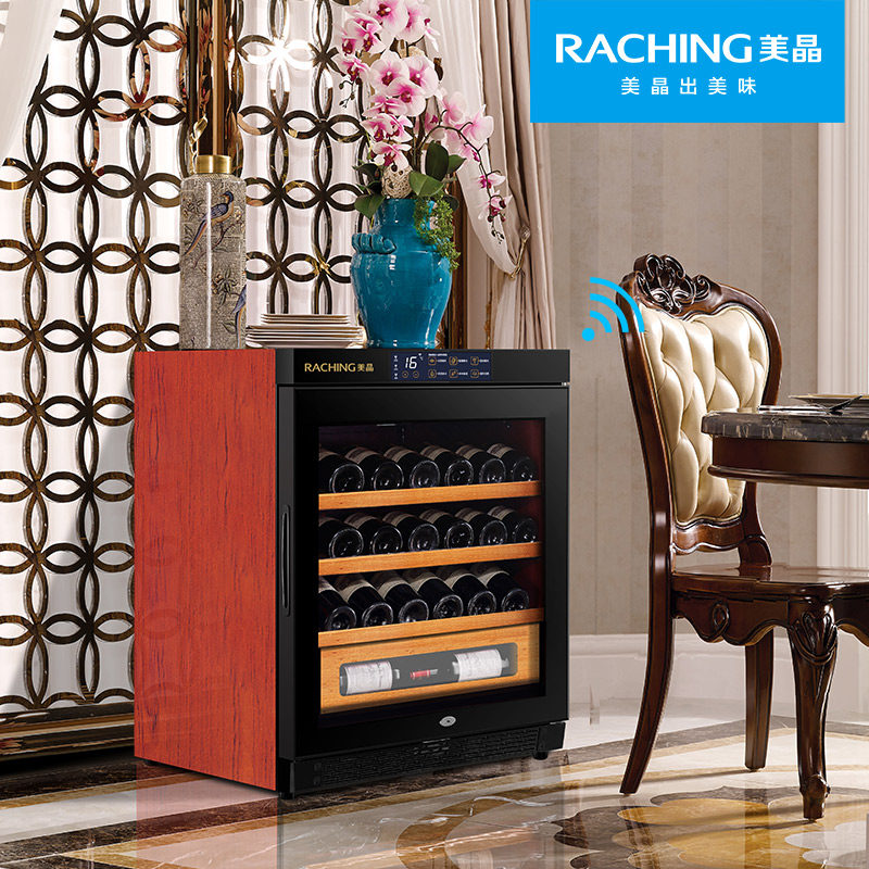 ������ƹ�W150A-MC