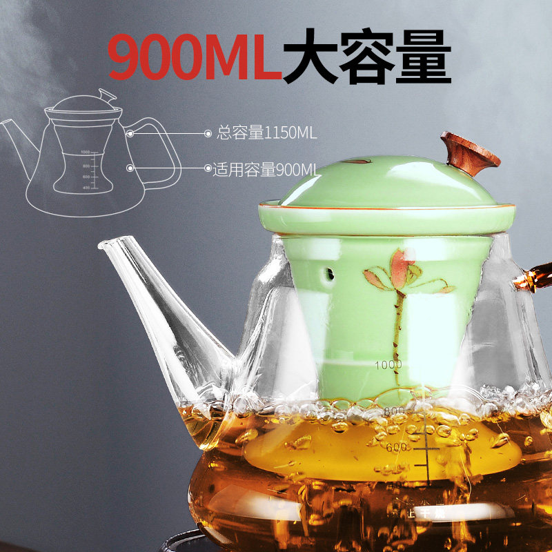 ���Է�ȫ�Զ������YSDP586