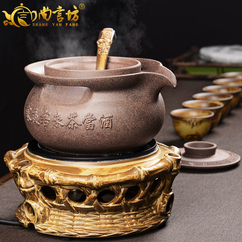 ���Է����������SDP463