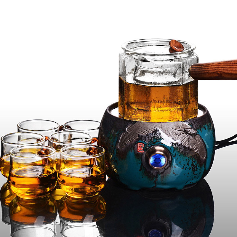 ���Է������SDP482