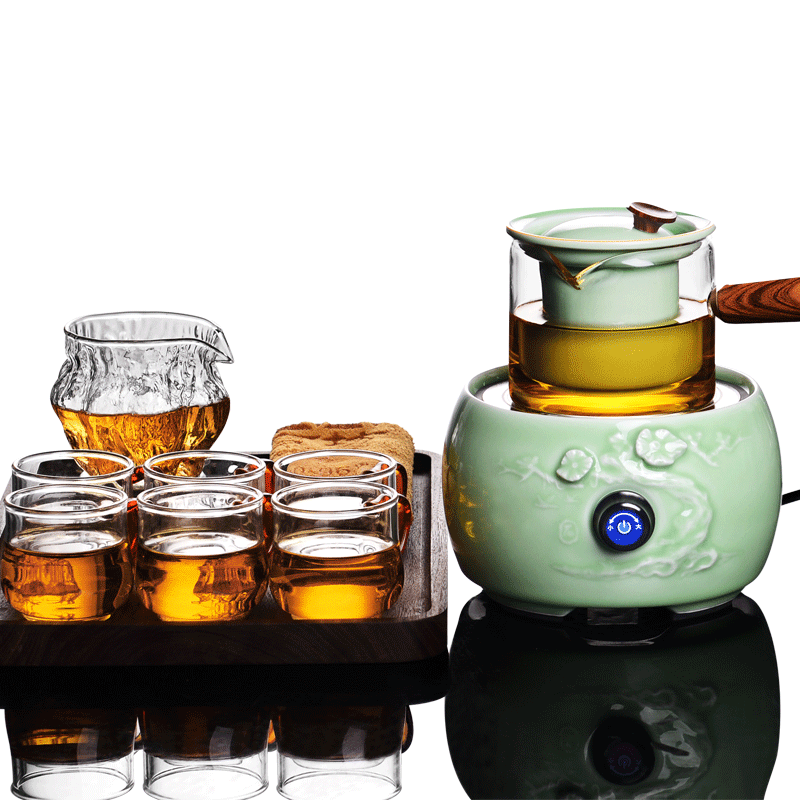 ���Է��ڲ������SDP574