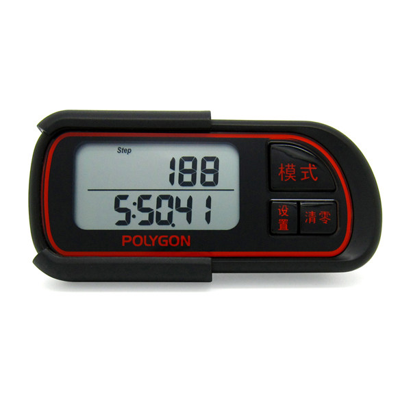 polygon�˶��Ʋ��� P-084C