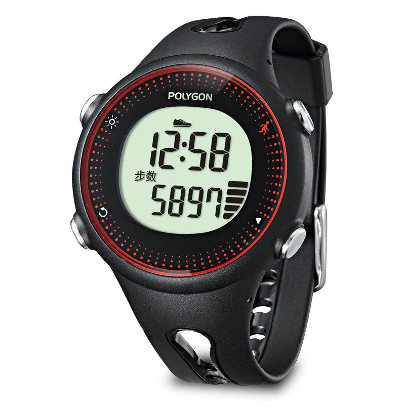 polygon�Ʋ���pw-029