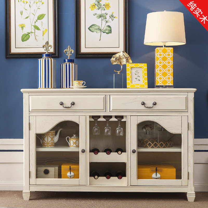 �ż����ֲͱ߹�918BG1