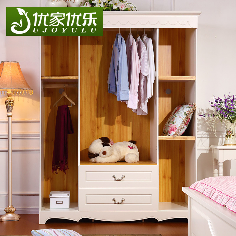 �ż����ֺ�ʽ��԰�¹�616