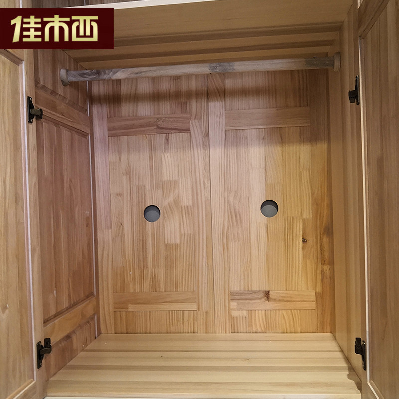 ��ľ��ȫ��ʵľ�¹� 18011