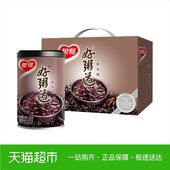 银鹭八宝粥好粥道黑米粥整箱五谷杂粮营养早餐 礼盒