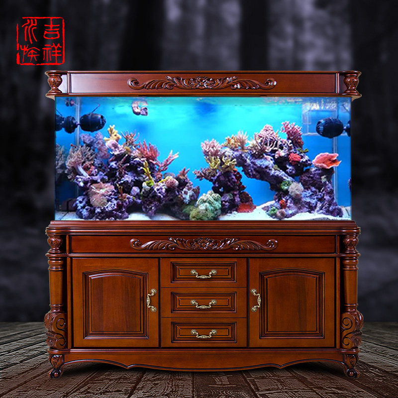 海水鱼批发行业动态：市场趋势与机遇