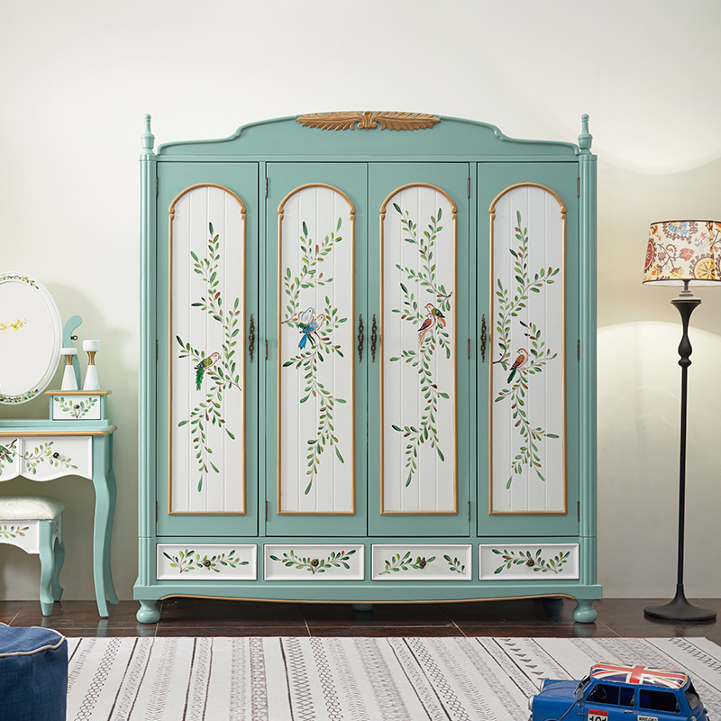 �ؿ�˹�ʻ�4���¹�T8203