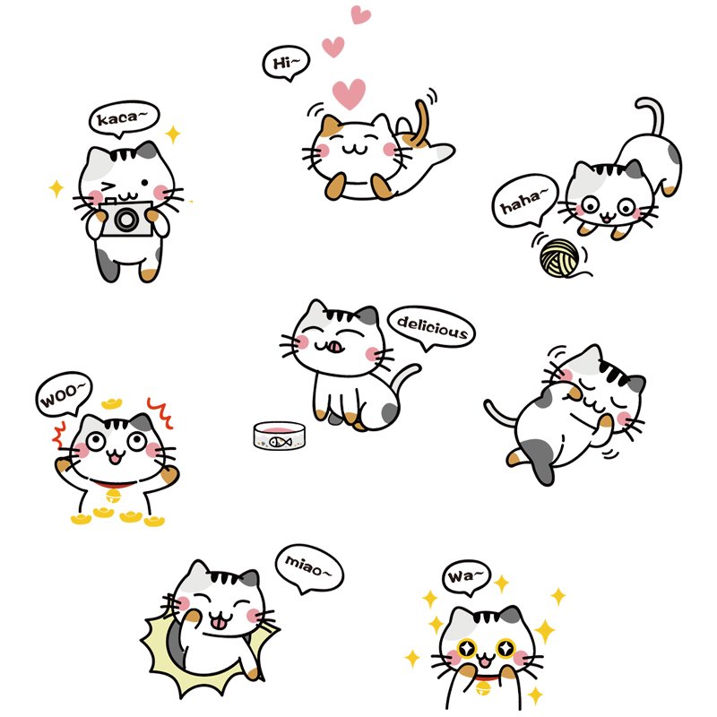 ���෻è�������ֽ MM6041