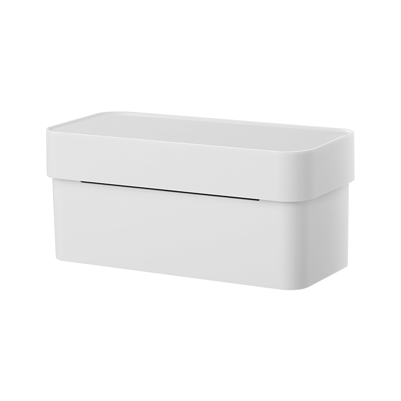 ��������������w079