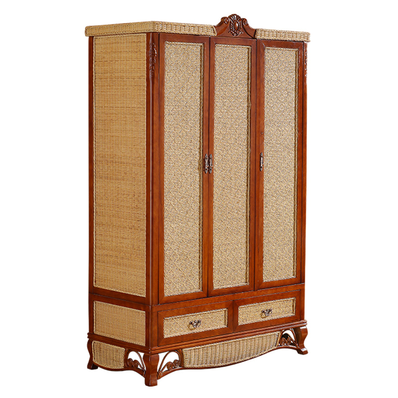 ˾��ŵ�Ҿ���ľ�¹�TM329