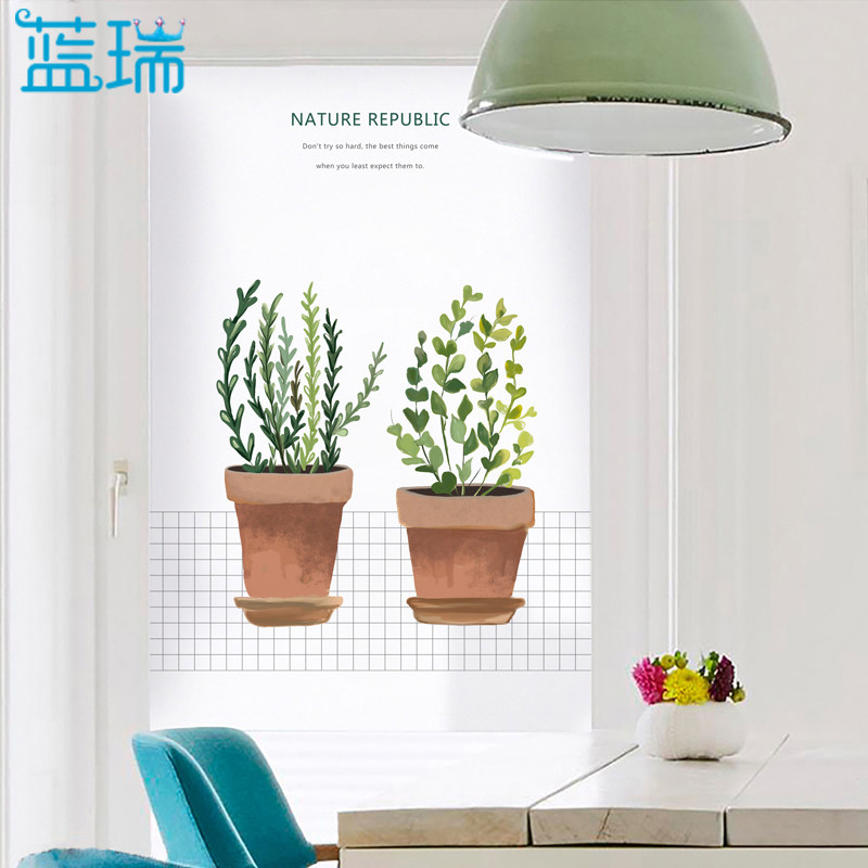 ����ĥɰ������ֽB240-C