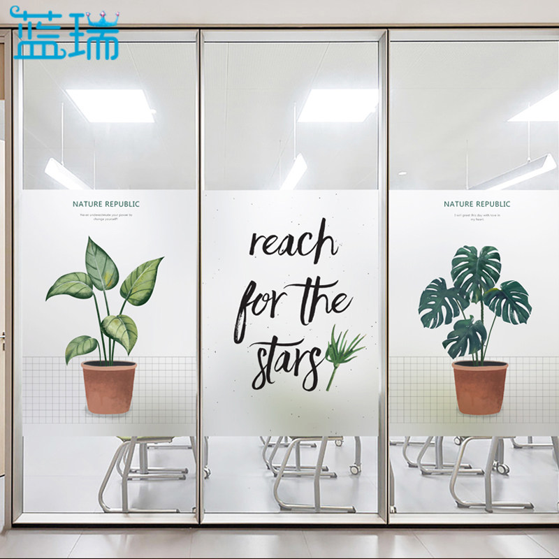 ����ĥɰ������ֽB240-C