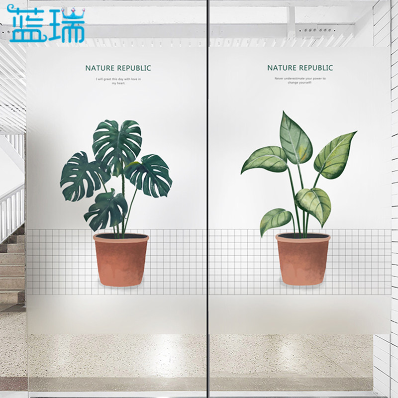 ����ĥɰ������ֽB240-C