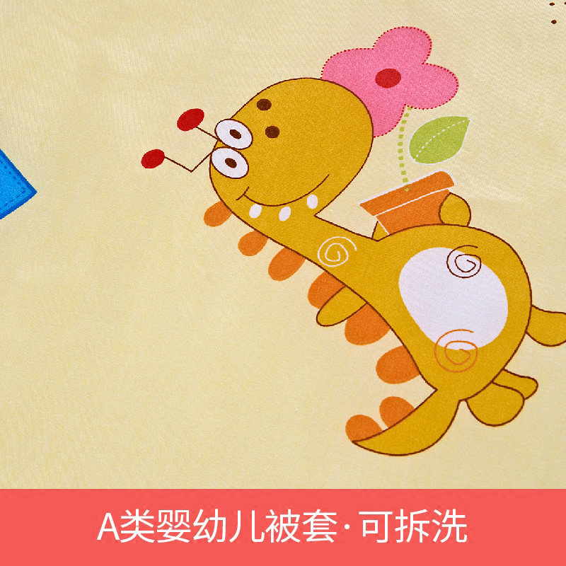 ˿��ѩ����ɣ��˿��CSB-T001