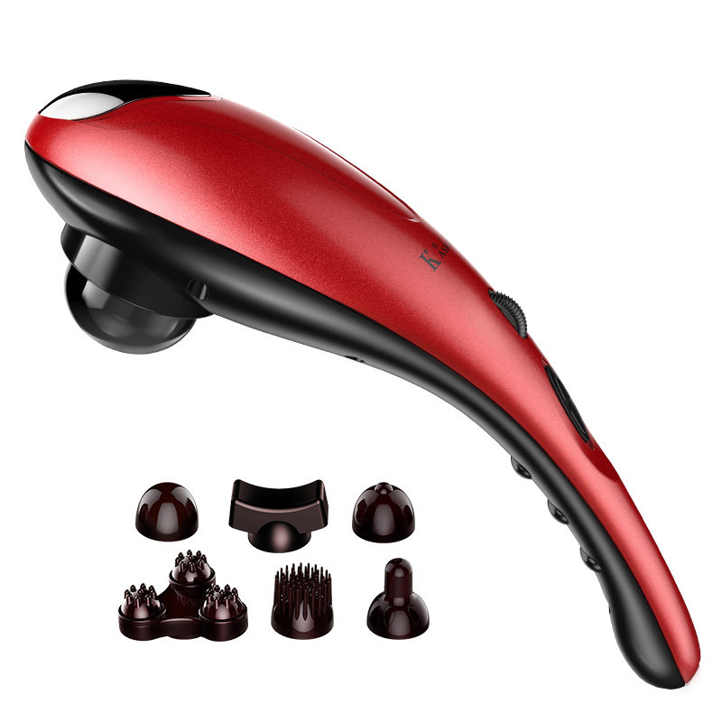 �����ֺ��ఴĦ��KSR-9