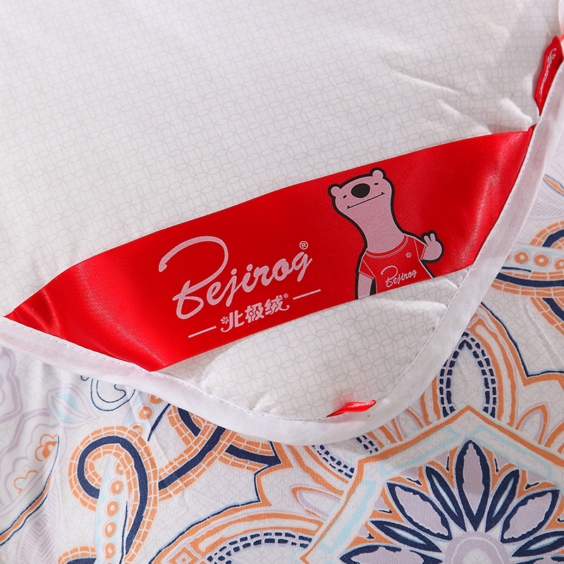 �����޼Ӻ�ů���� B17080301