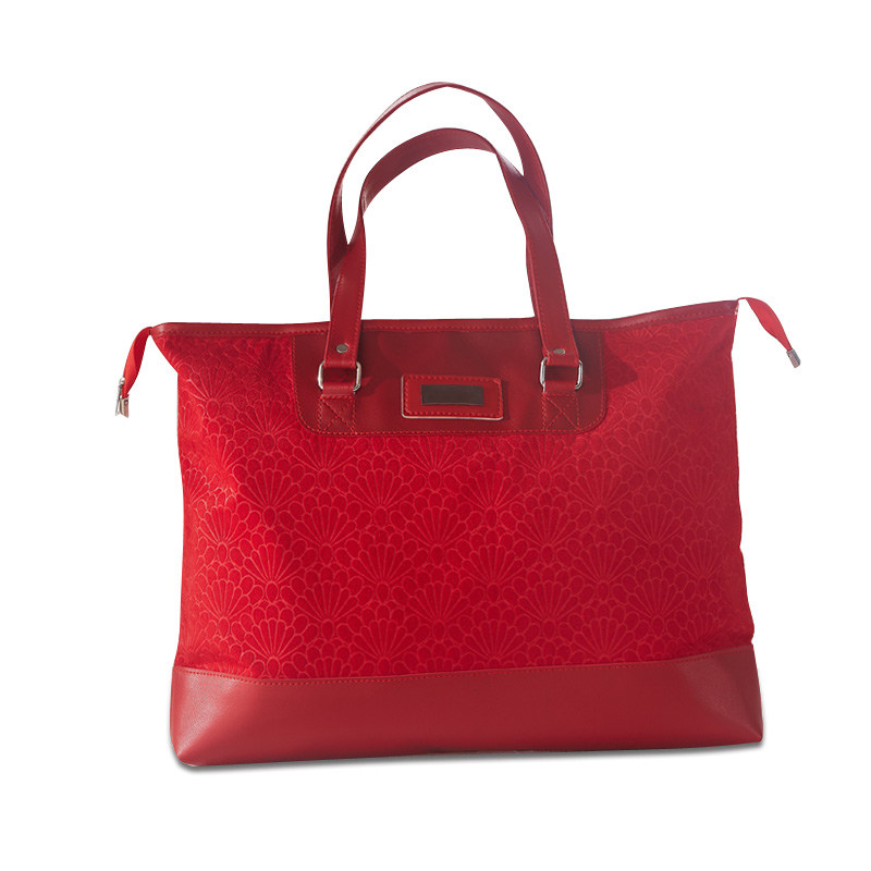 ������ȫ���ļ��� B180201