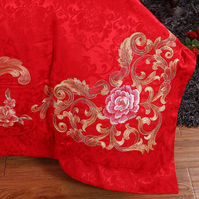 ������ȫ���ļ��� B180201