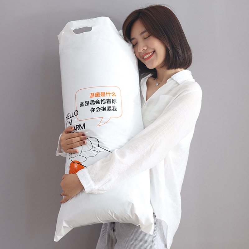 �����ޱ��Ӷ���2018071711