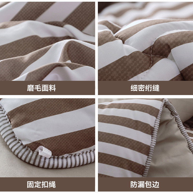 �����ޱ��Ӷ���2018071711