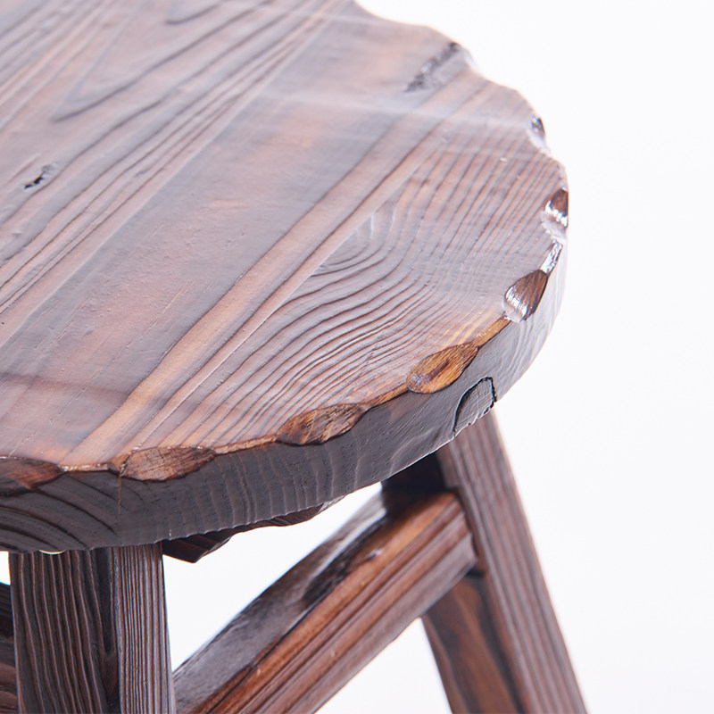 ���ѼҾӻ�������