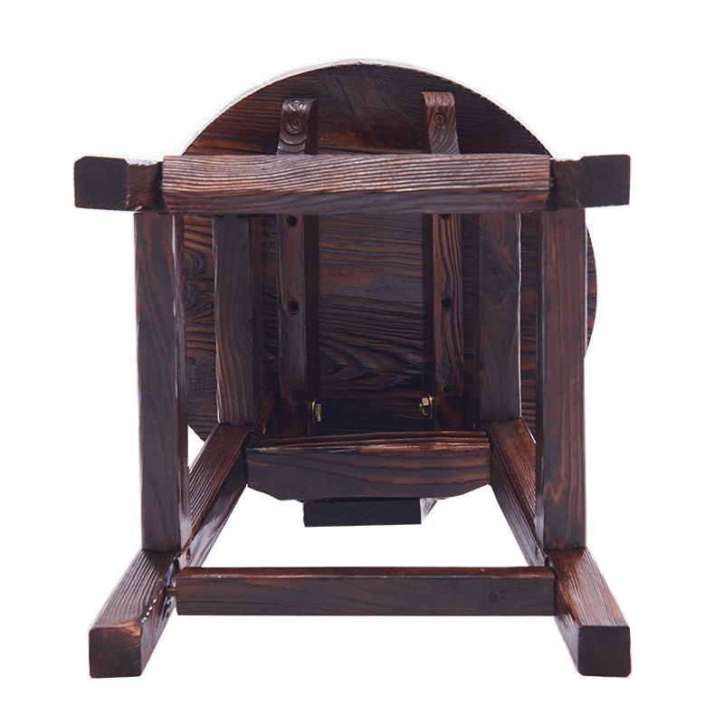 ���ѼҾӻ�������