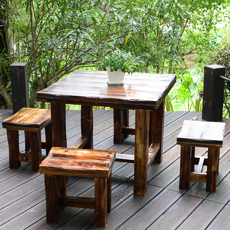 ���ѷ���ʵľ������YY-06