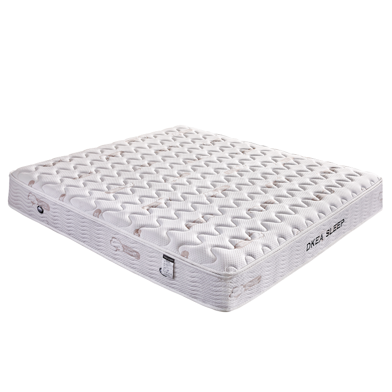 õ�������ص��������齺����