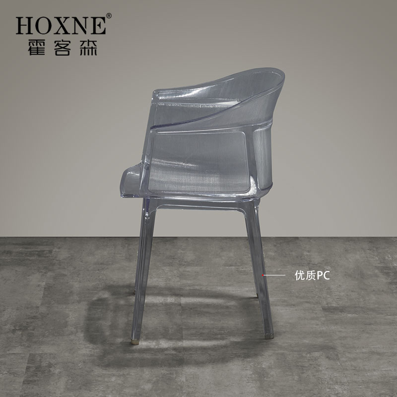 ����ɭ͸������