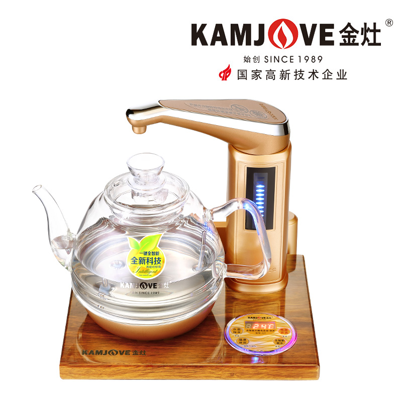 �������ˮ��U7