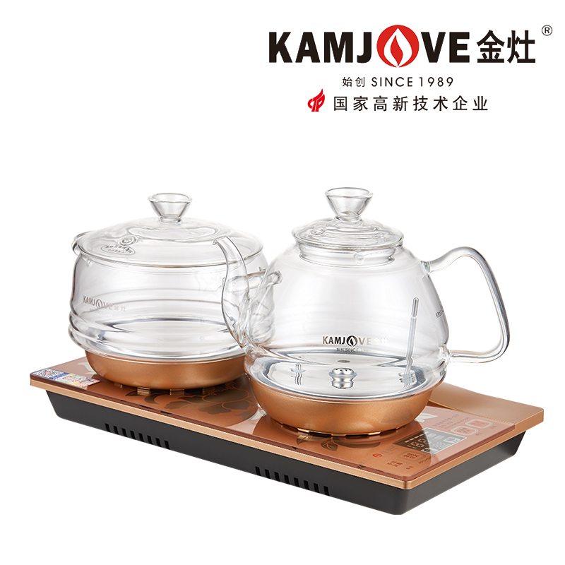 kamjove/�������ˮ��H9