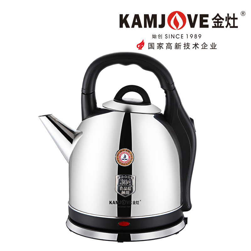 �������ˮ��e380