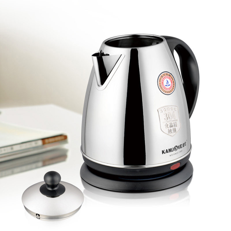 kamjove/�������ˮ��T-170