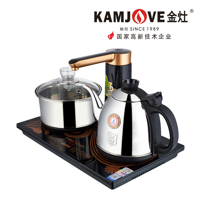 ����ȫ�Զ����¯k8