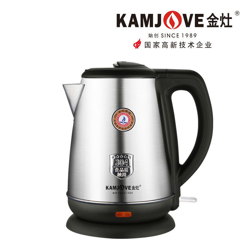 ����ʳƷ�Ӵ���304�������ˮ��