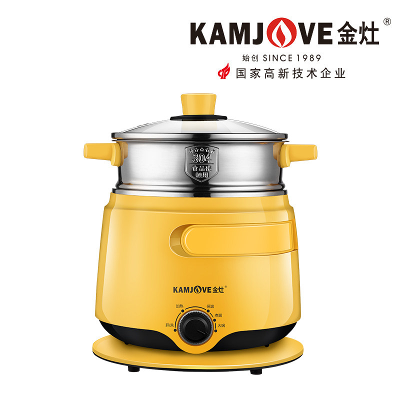 ����๦�ܵ��ȹ�A108