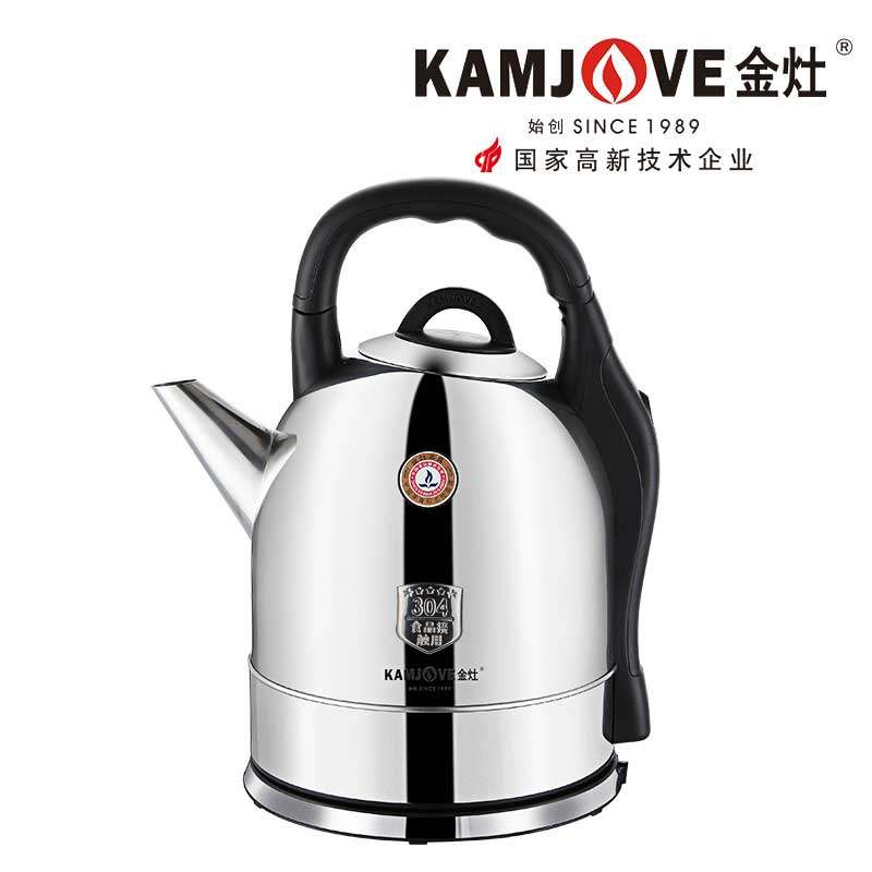 �������ˮ�� E-500