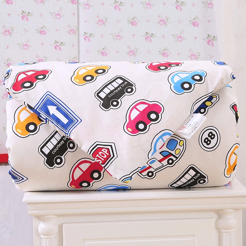 ������ֹ�ɣ��˿��YDT-PCX