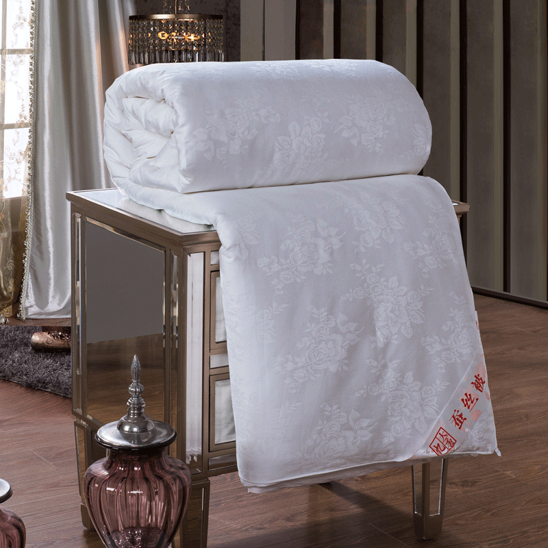 ������ֹ�˫��ɣ��˿��YDT-KHJ21