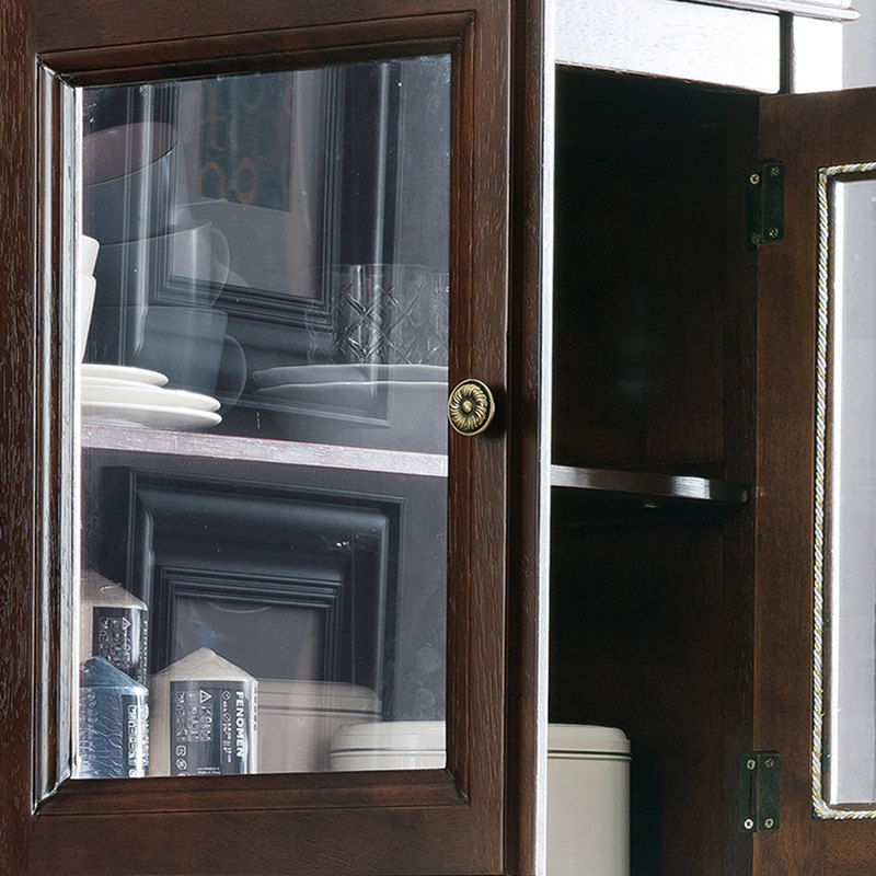 ����ɯ�Ҿ���ʽ��������6606