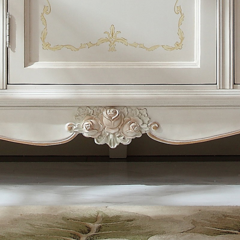 ����ɯ�Ҿ�ʵľ�¹� 5515