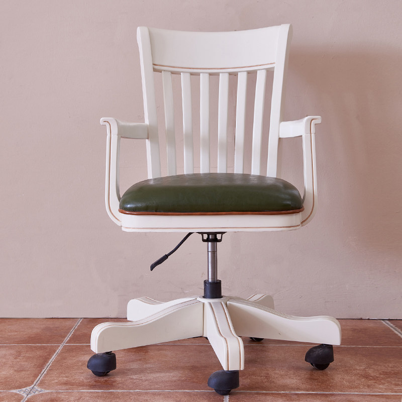 ����ɯ�Ҿ�ľ�ʵ����� 605