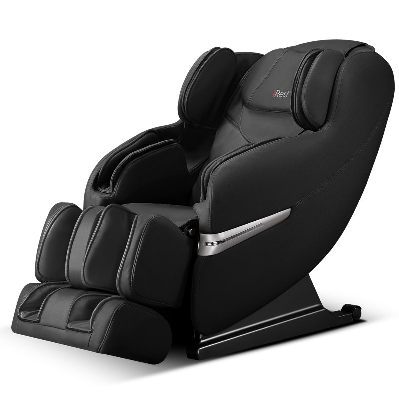 ����˹�ذ�Ħ��A130-1S