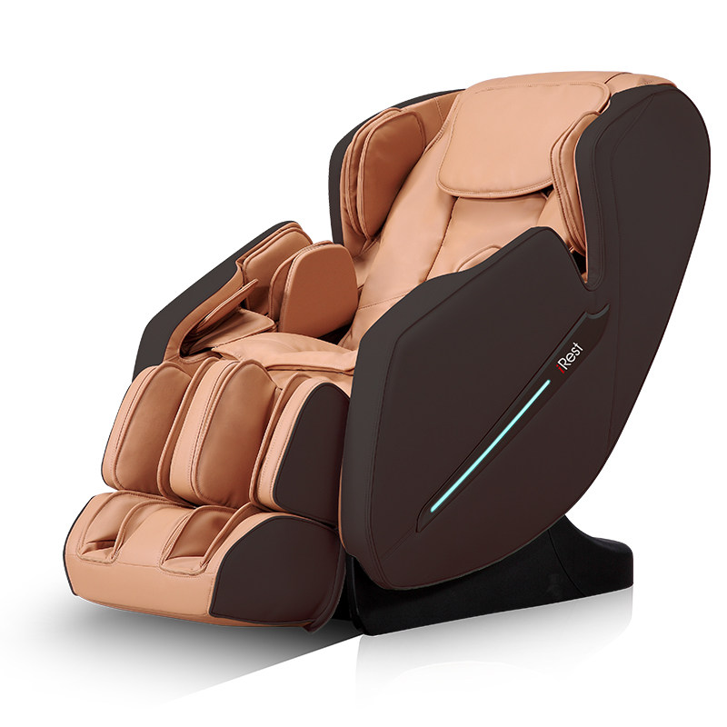 ����˹�ذ�Ħ�� SL-A192